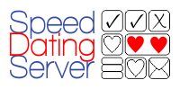 Speed Dating Server
