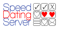 speeddatingserver.com